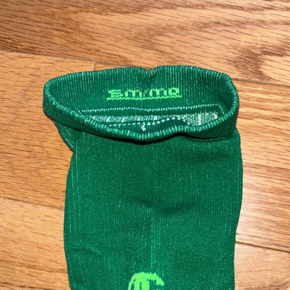 Pro Compression Socks - Picture 2 of 3